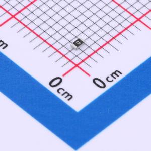 CQ03WAJ0000T5E商品缩略图