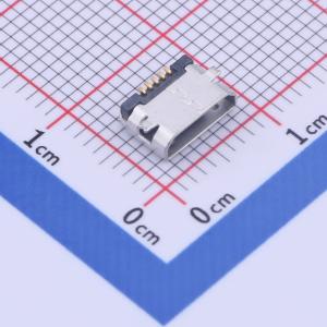 920-D62A2021S10103商品缩略图