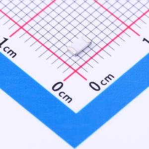 RLP73M2BR047JTD商品缩略图