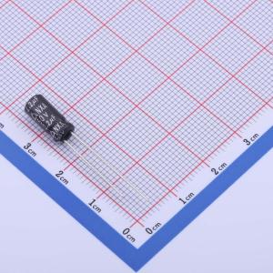 NXA50V2.2M5*11 LO商品缩略图