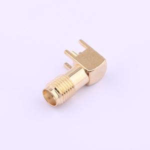 KH-SMA-KWE6.3商品缩略图