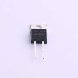ASD2120A商品缩略图