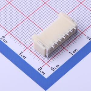 PAE-7AWT商品缩略图