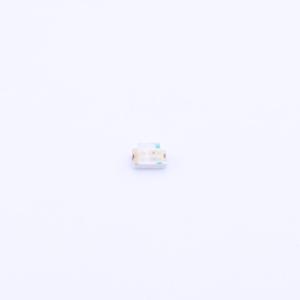 ZR3-Z2012C-10G-Z3商品缩略图