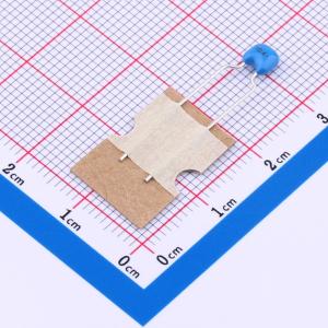 RD21F104Z500A5HAND商品缩略图