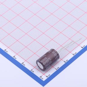 HY2G100M100170CD288商品缩略图