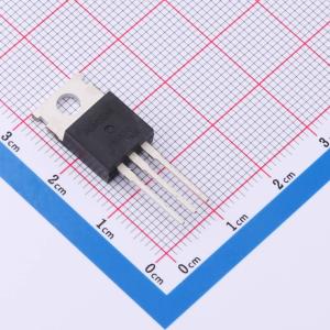 AGM085N10C商品缩略图