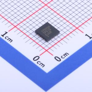 MAX17503ATP+T商品缩略图