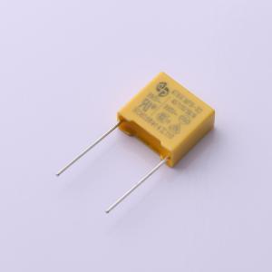 X2 473K330VAC商品缩略图