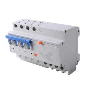 UEB3L-63/D404B商品缩略图