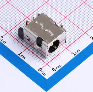 DC-028C-20A商品缩略图