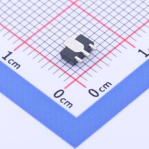 MD85AF0PA1商品缩略图