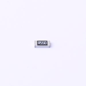 HoCS1206-550mR-1%-TCR200商品缩略图