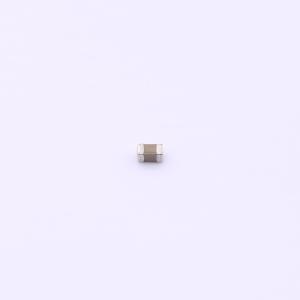 CL10A226MP8NRNC商品缩略图