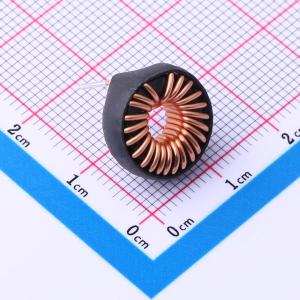 PDMTAT044125-330MWU商品缩略图