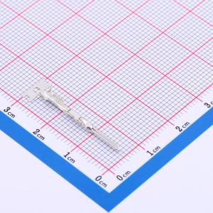 2294463-2商品缩略图