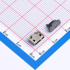 MICRO-ZL-109PWB商品缩略图