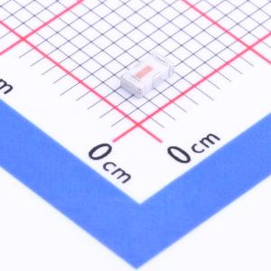 LFCN-900+商品缩略图
