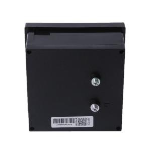 42L6A400商品缩略图