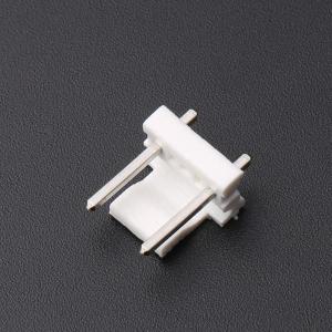 641937-1商品缩略图