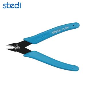 SS-300商品缩略图