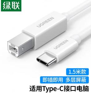 40417商品缩略图