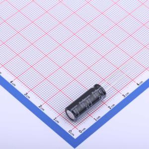 80ZLJ82M8X20商品缩略图