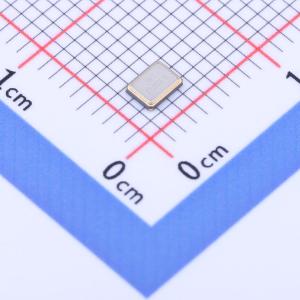 CF4027M00012T8188048商品缩略图