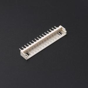 532531570商品缩略图