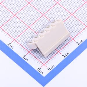 VH-5AW商品缩略图