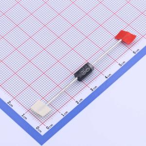 1N5820_AY_10001商品缩略图