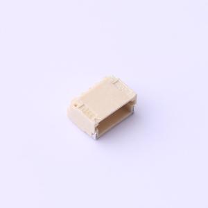 IPCW100W14NWS1R商品缩略图
