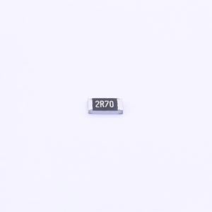 CQ06W4F270KT5E商品缩略图