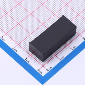 IA1212S-2W商品缩略图