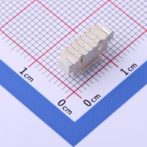 WAFER-125L-6P商品缩略图