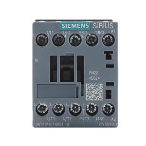 3RT60161AK21商品缩略图