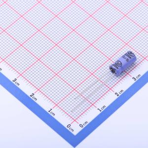 EPF1CM101D11OTPVZC商品缩略图