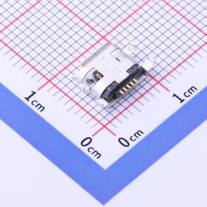 MC-109-4P80商品缩略图