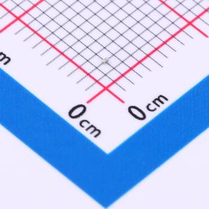CQ0201ARNPO9BNR60商品缩略图