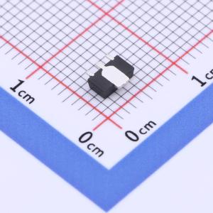 CN86L028OGR商品缩略图