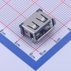 912-111A2023S10100商品缩略图