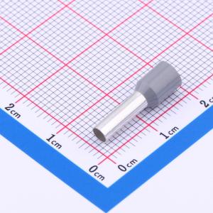 AI 4 -10 GY商品缩略图