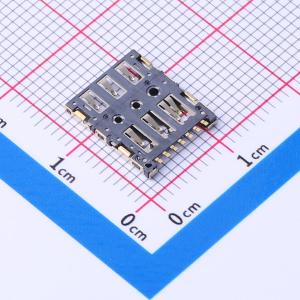 SNO-14100商品缩略图