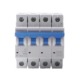 UEB3-63M/C503N商品缩略图