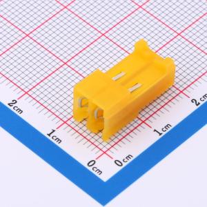 3-643818-2商品缩略图