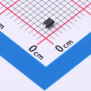 BV_SD03C商品缩略图