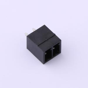 DB2EVC-3.5-2P-BK商品缩略图