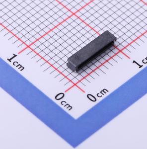 HDGC0601WR-S-12P商品缩略图