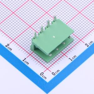 JL396R-39604G01商品缩略图