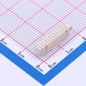 1.25-11PS商品缩略图